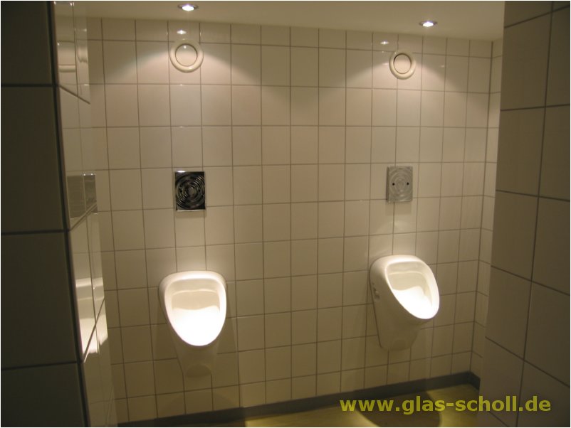 (c) 2008 www.Glas-Scholl.de